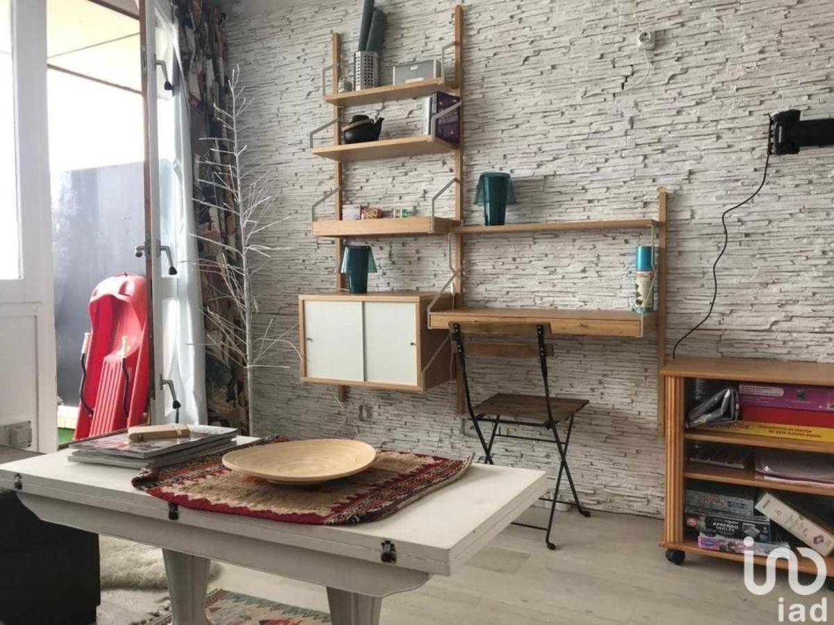 Appartements La Mongie - Grand Tourmalet Bagnères-de-Bigorre Dış mekan fotoğraf