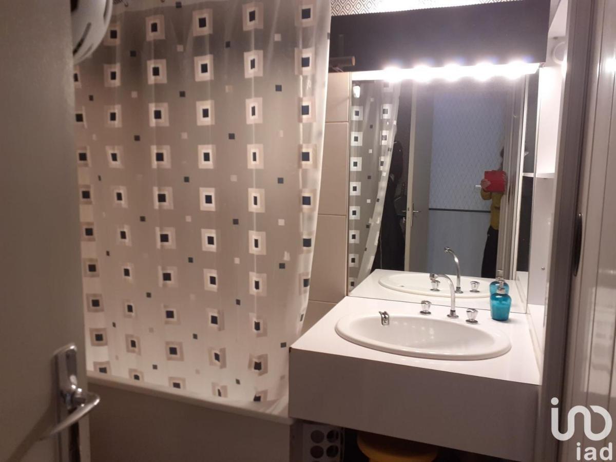 Appartements La Mongie - Grand Tourmalet Bagnères-de-Bigorre Dış mekan fotoğraf